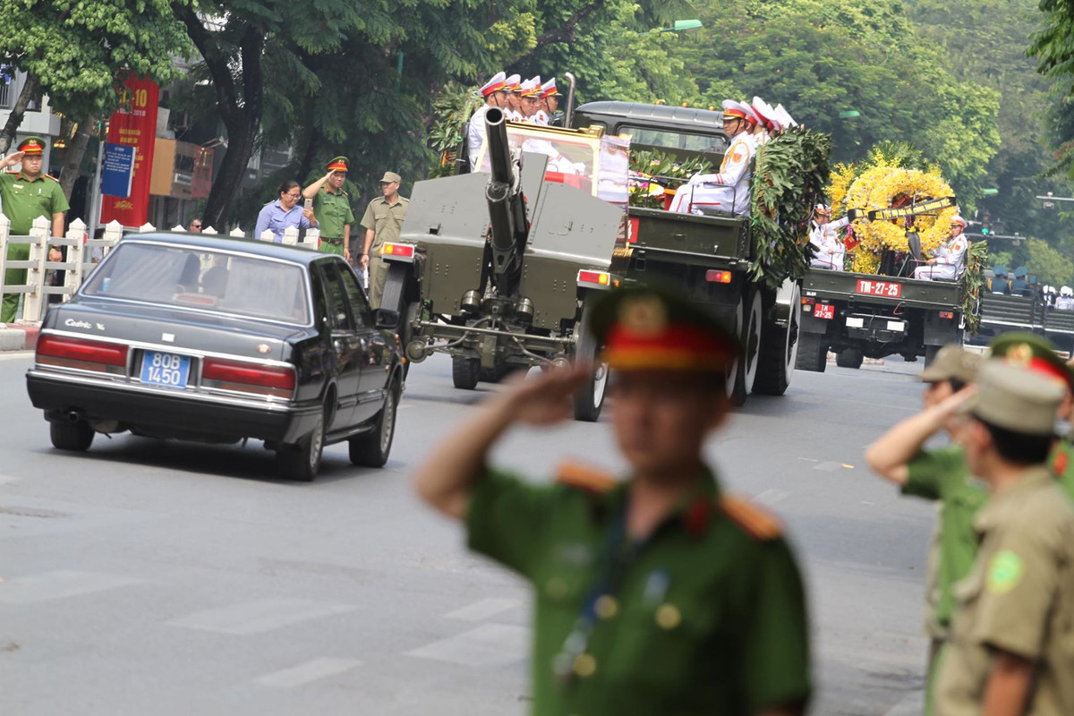 Nguyen Tong Bi thu Do Muoi da an nghi trong long dat me-Hinh-19