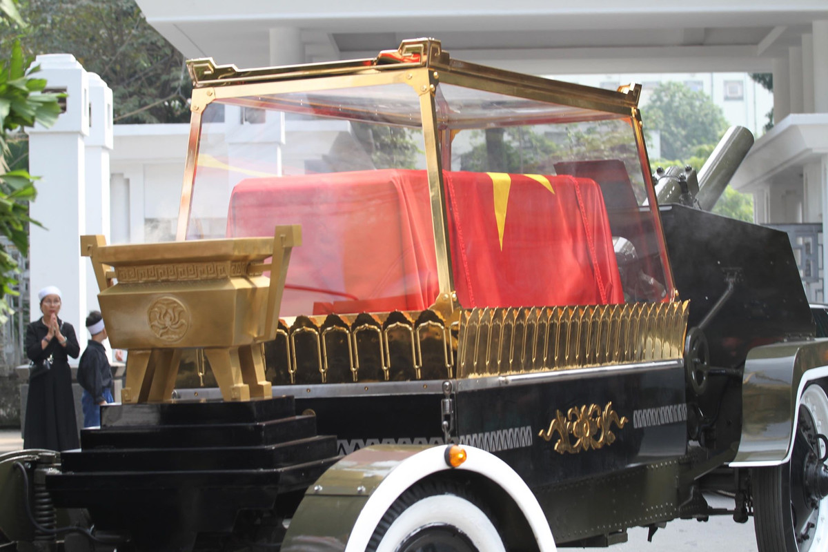 Nguyen Tong Bi thu Do Muoi da an nghi trong long dat me-Hinh-28