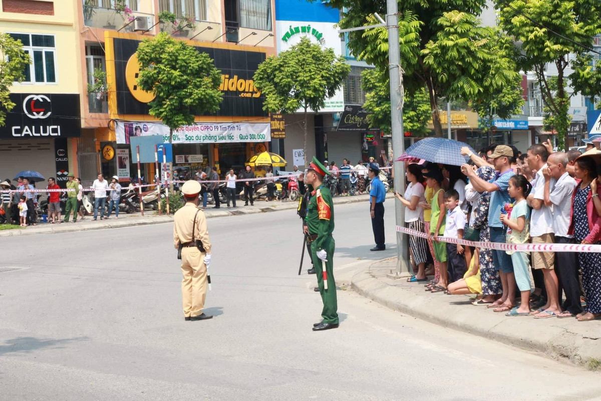 Nguyen Tong Bi thu Do Muoi da an nghi trong long dat me-Hinh-17