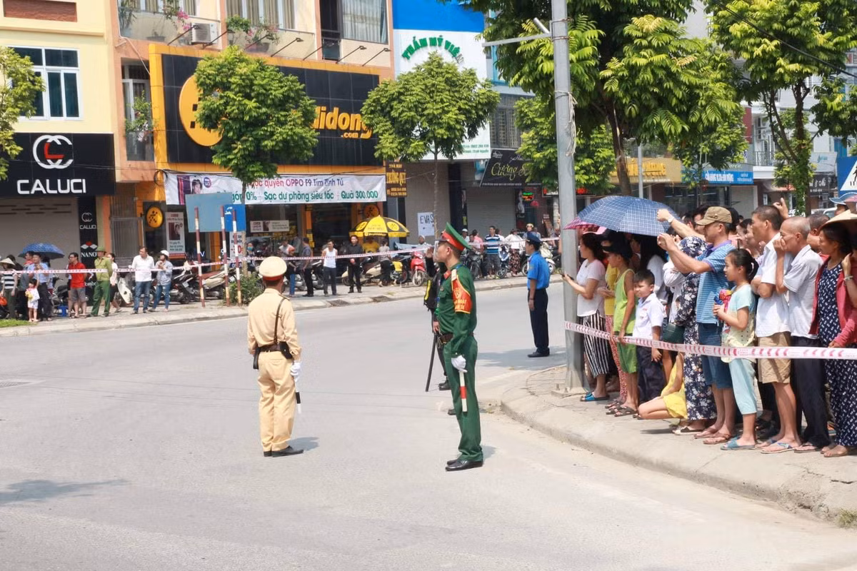 Nguyen Tong Bi thu Do Muoi da an nghi trong long dat me-Hinh-17