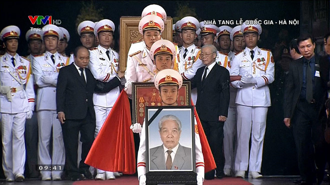 Nguyen Tong Bi thu Do Muoi da an nghi trong long dat me-Hinh-32