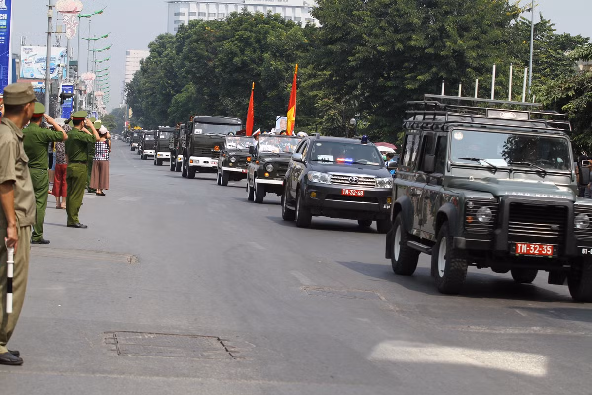 Nguyen Tong Bi thu Do Muoi da an nghi trong long dat me-Hinh-22