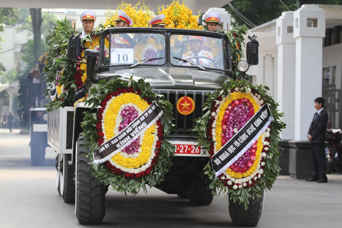 Nguyen Tong Bi thu Do Muoi da an nghi trong long dat me-Hinh-27