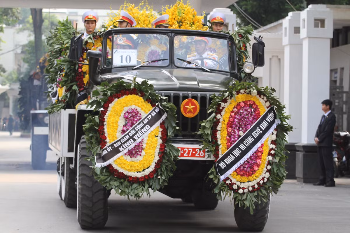 Nguyen Tong Bi thu Do Muoi da an nghi trong long dat me-Hinh-27