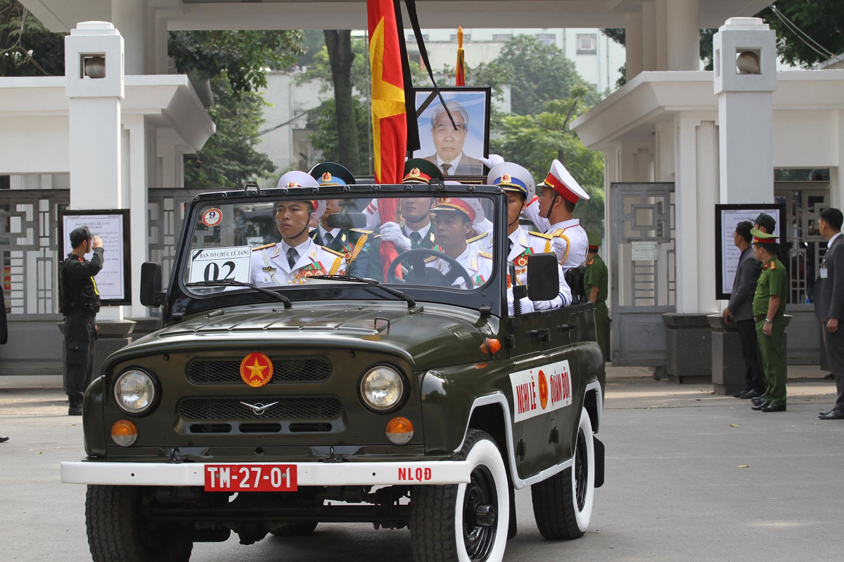 Nguyen Tong Bi thu Do Muoi da an nghi trong long dat me-Hinh-26