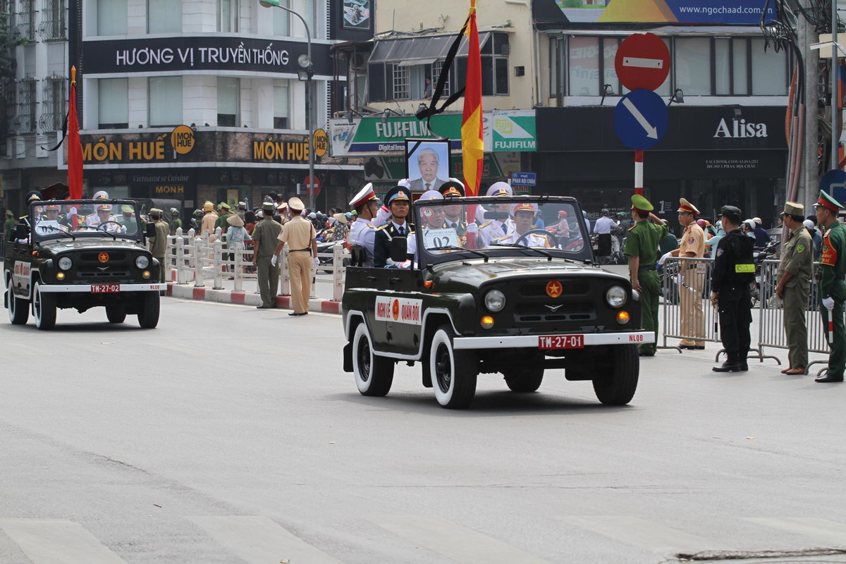 Nguyen Tong Bi thu Do Muoi da an nghi trong long dat me-Hinh-18