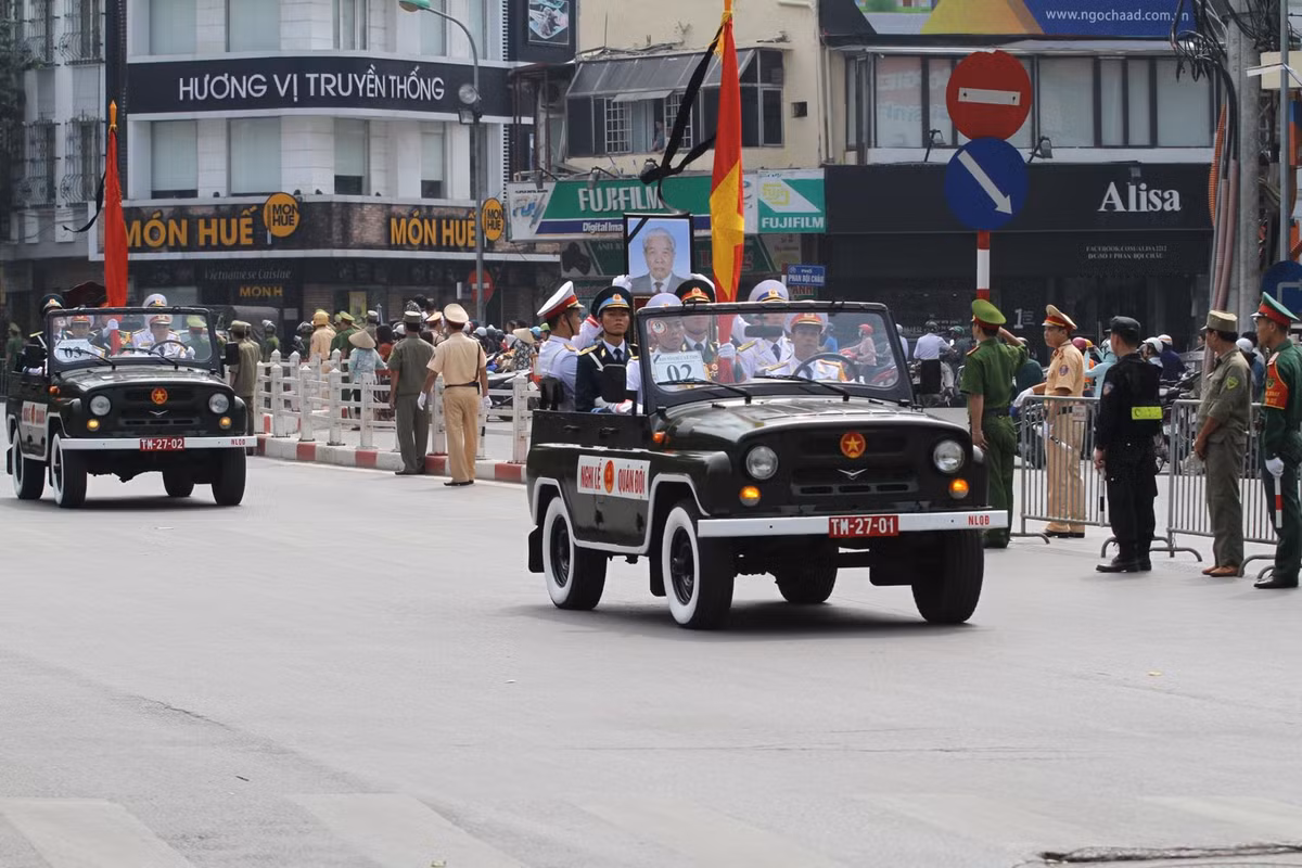 Nguyen Tong Bi thu Do Muoi da an nghi trong long dat me-Hinh-18