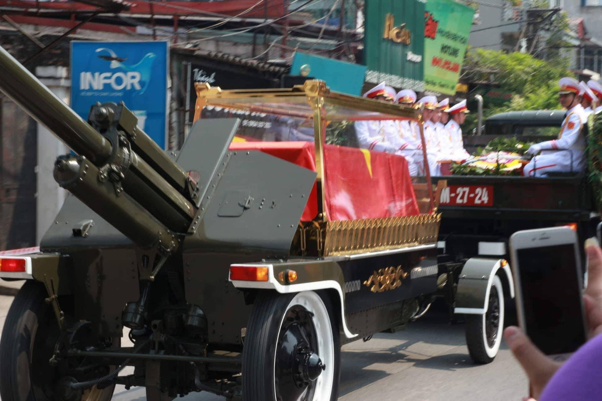 Nguyen Tong Bi thu Do Muoi da an nghi trong long dat me-Hinh-16