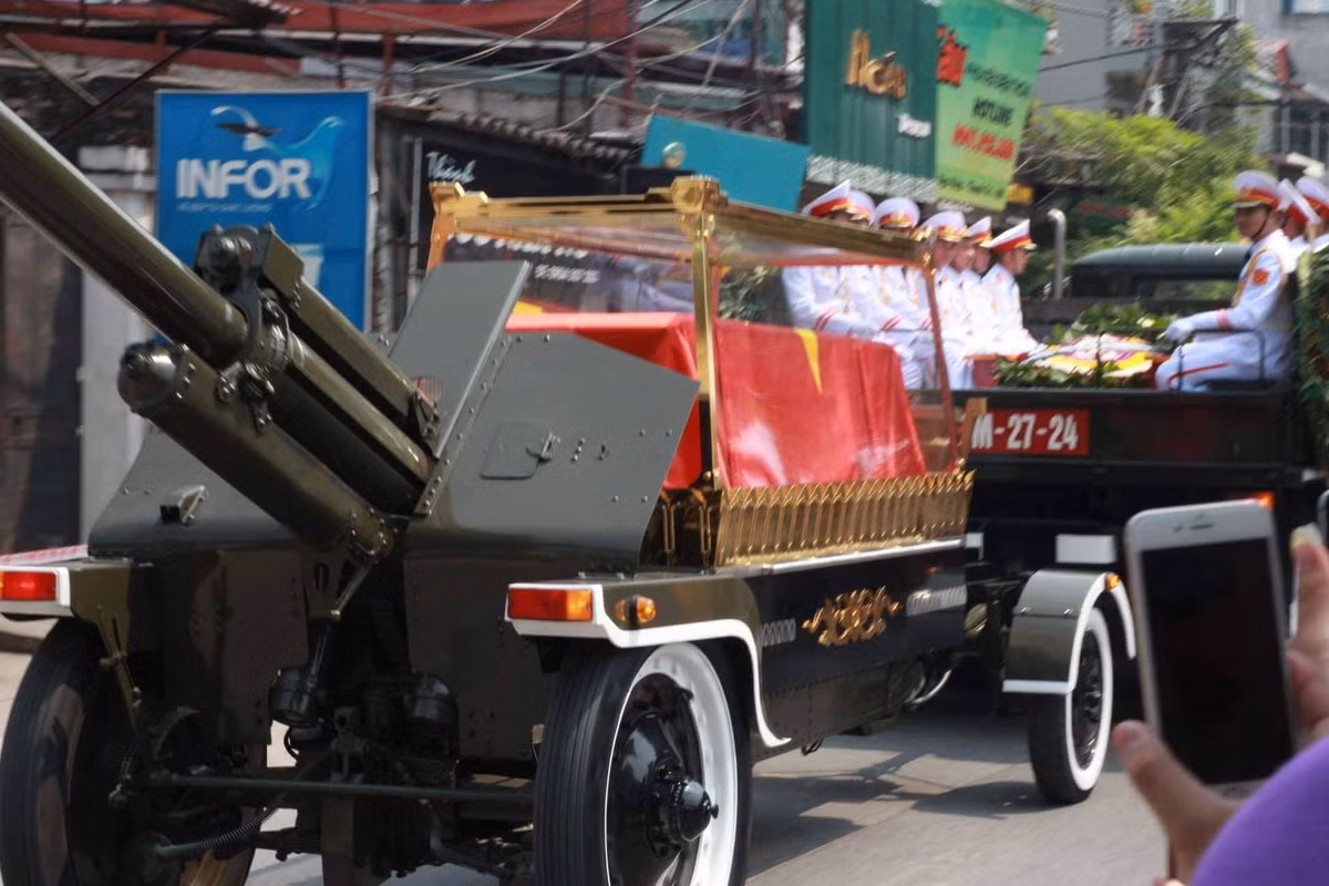 Nguyen Tong Bi thu Do Muoi da an nghi trong long dat me-Hinh-16