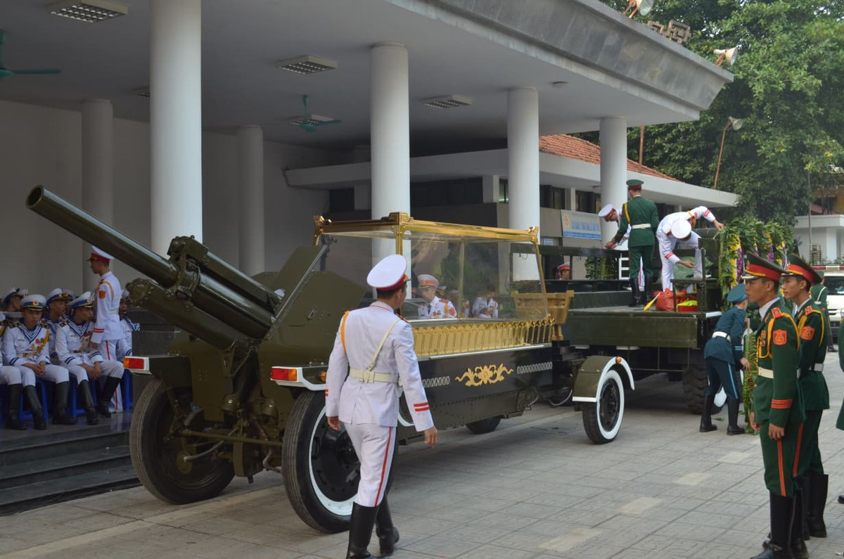 Nguyen Tong Bi thu Do Muoi da an nghi trong long dat me-Hinh-43