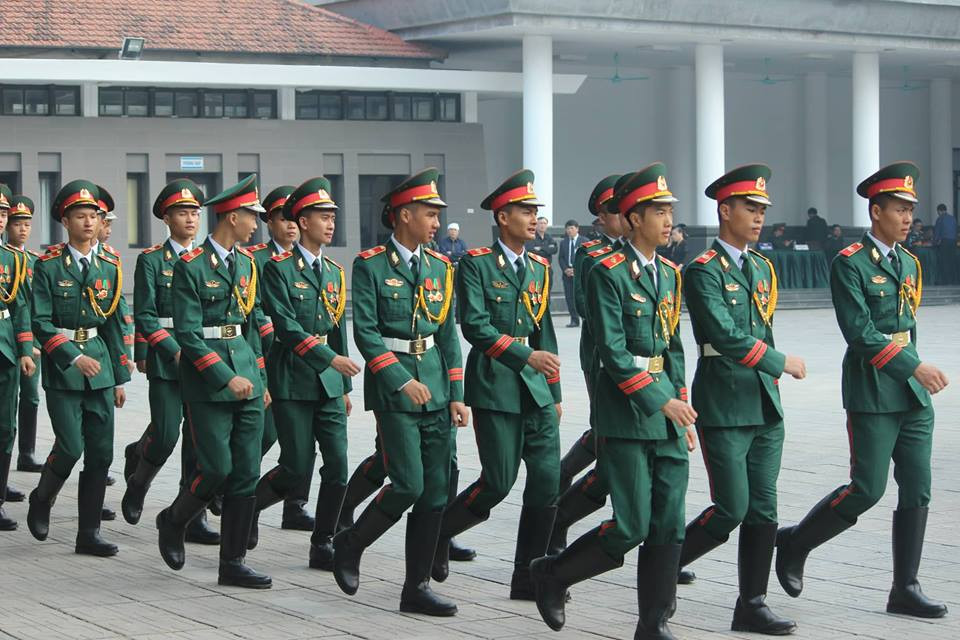 Nguyen Tong Bi thu Do Muoi da an nghi trong long dat me-Hinh-45