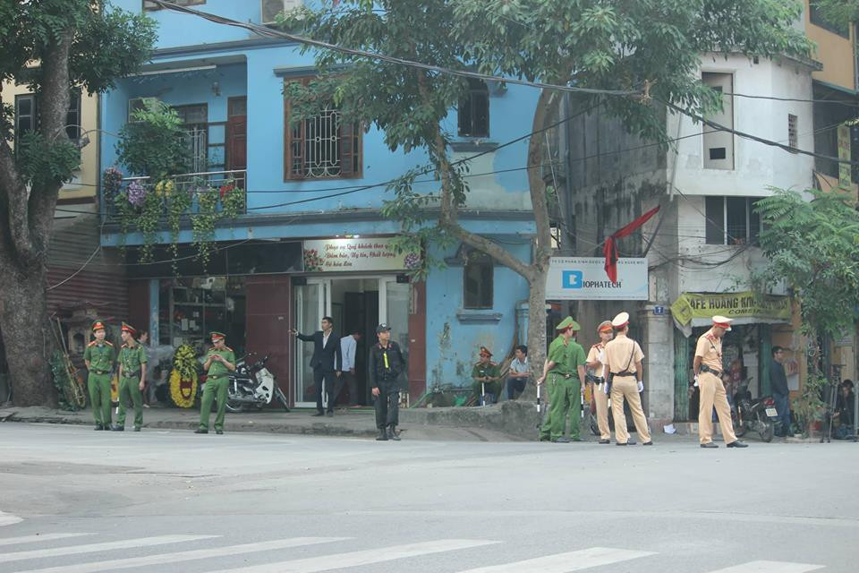 Nguyen Tong Bi thu Do Muoi da an nghi trong long dat me-Hinh-51