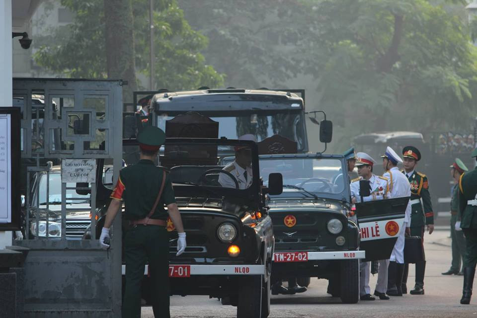 Nguyen Tong Bi thu Do Muoi da an nghi trong long dat me-Hinh-47