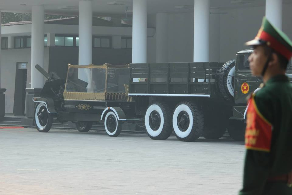 Nguyen Tong Bi thu Do Muoi da an nghi trong long dat me-Hinh-46