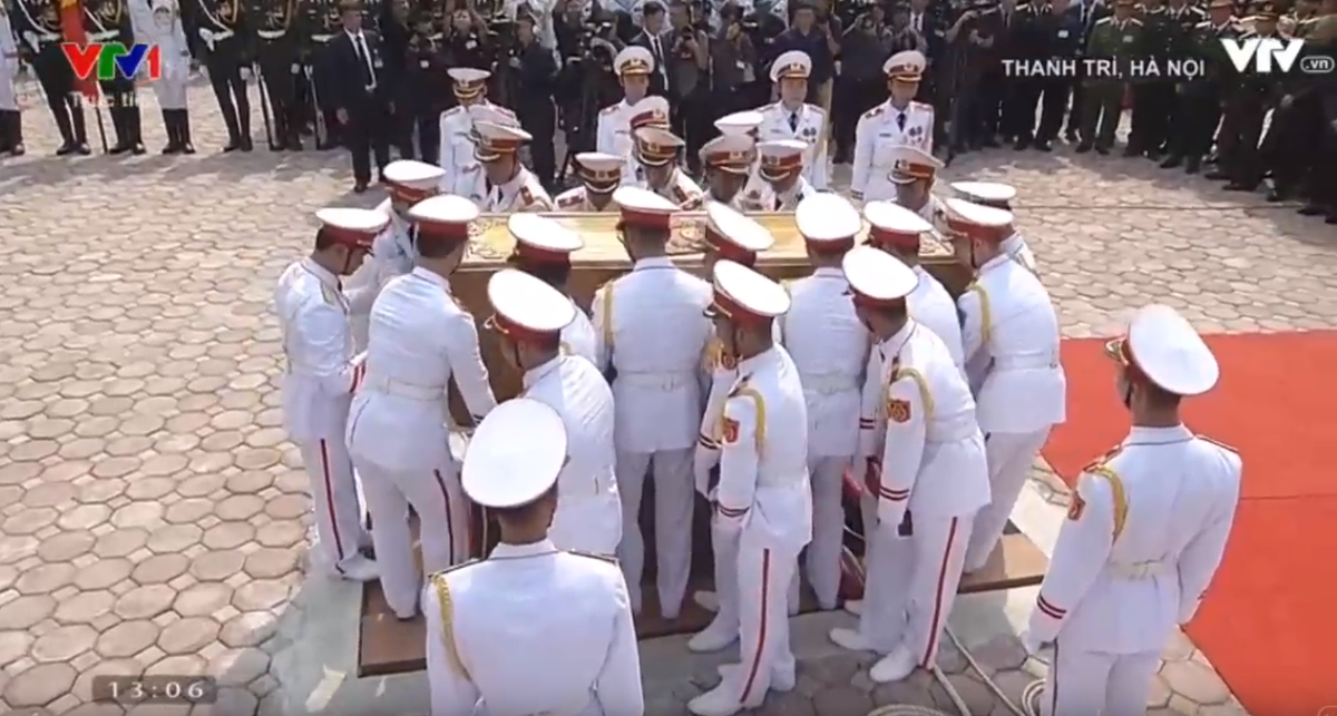 Nguyen Tong Bi thu Do Muoi da an nghi trong long dat me-Hinh-8