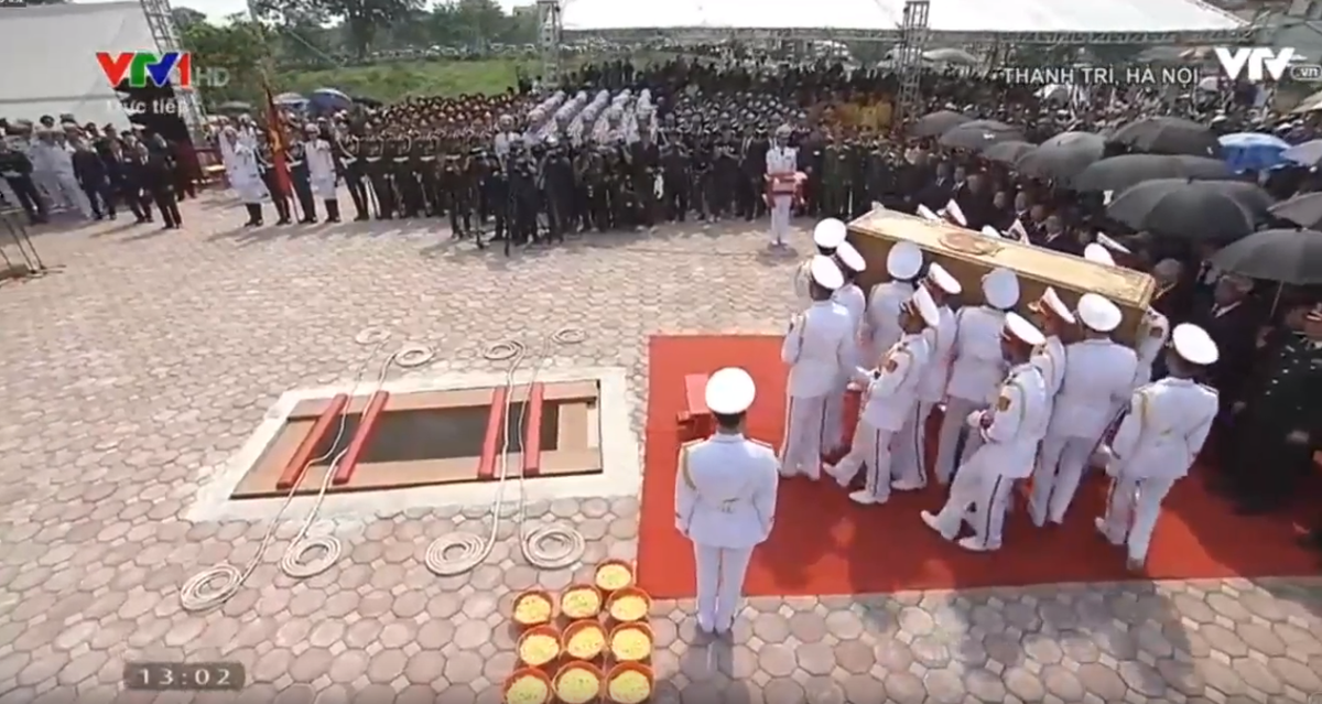 Nguyen Tong Bi thu Do Muoi da an nghi trong long dat me-Hinh-7