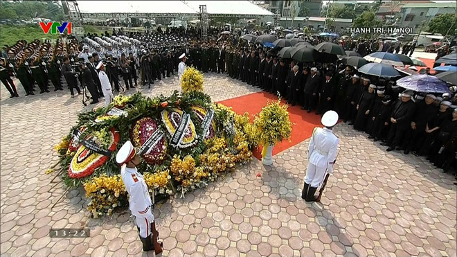 Nguyen Tong Bi thu Do Muoi da an nghi trong long dat me-Hinh-3