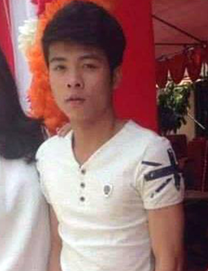 Nghich tu danh chet me nuoi roi bo tron o Lang Son