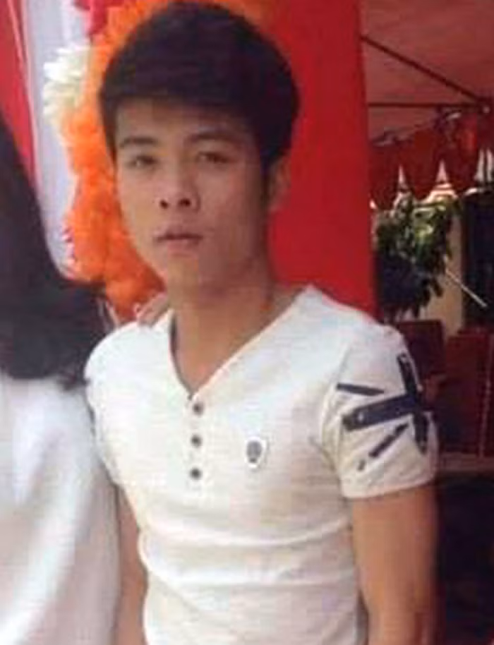 Nghich tu danh chet me nuoi roi bo tron o Lang Son