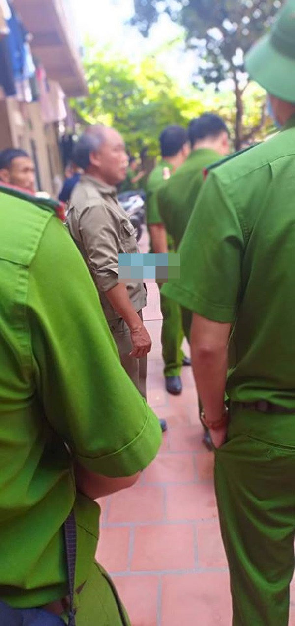 Nam thanh nien chet bi an tren giuong trong can nha khoa trai-Hinh-2