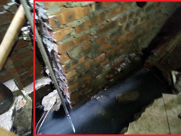 Giam doc taxi Nguyen Minh bi to xay nha sai phep?-Hinh-3