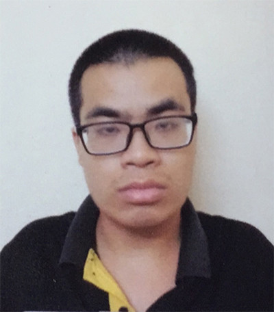 Chan dung ke cam dao dam be gai 7 tuoi o Ha Noi-Hinh-2