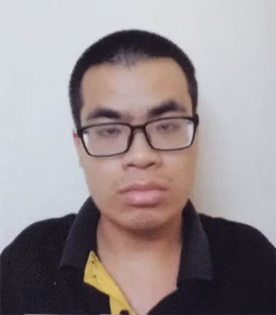 Chan dung ke cam dao dam be gai 7 tuoi o Ha Noi-Hinh-2