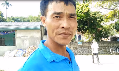 Ke chem chet me nem xac xuong gieng khai gi tai co quan cong an?-Hinh-2