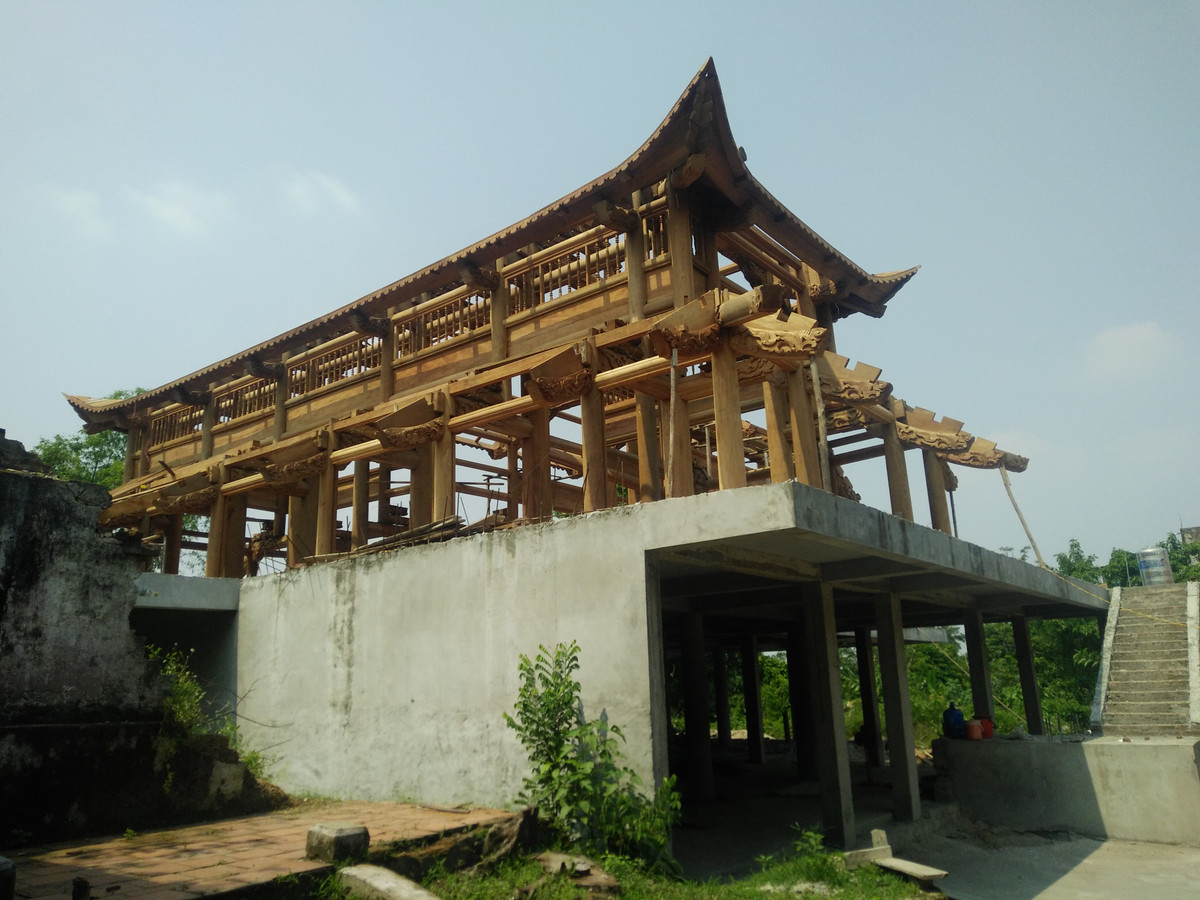 Nguoi dan se tu su dung so tien ban cay sua 100 ty dong?-Hinh-2