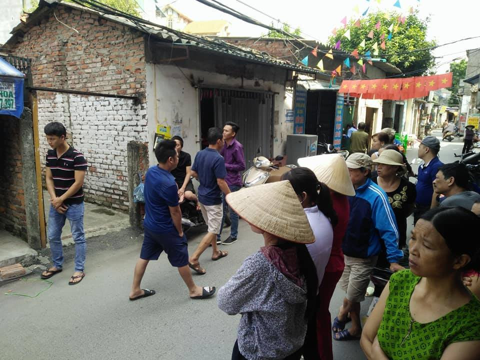 Nam thanh nien chet bat thuong o Ha Noi-Hinh-2