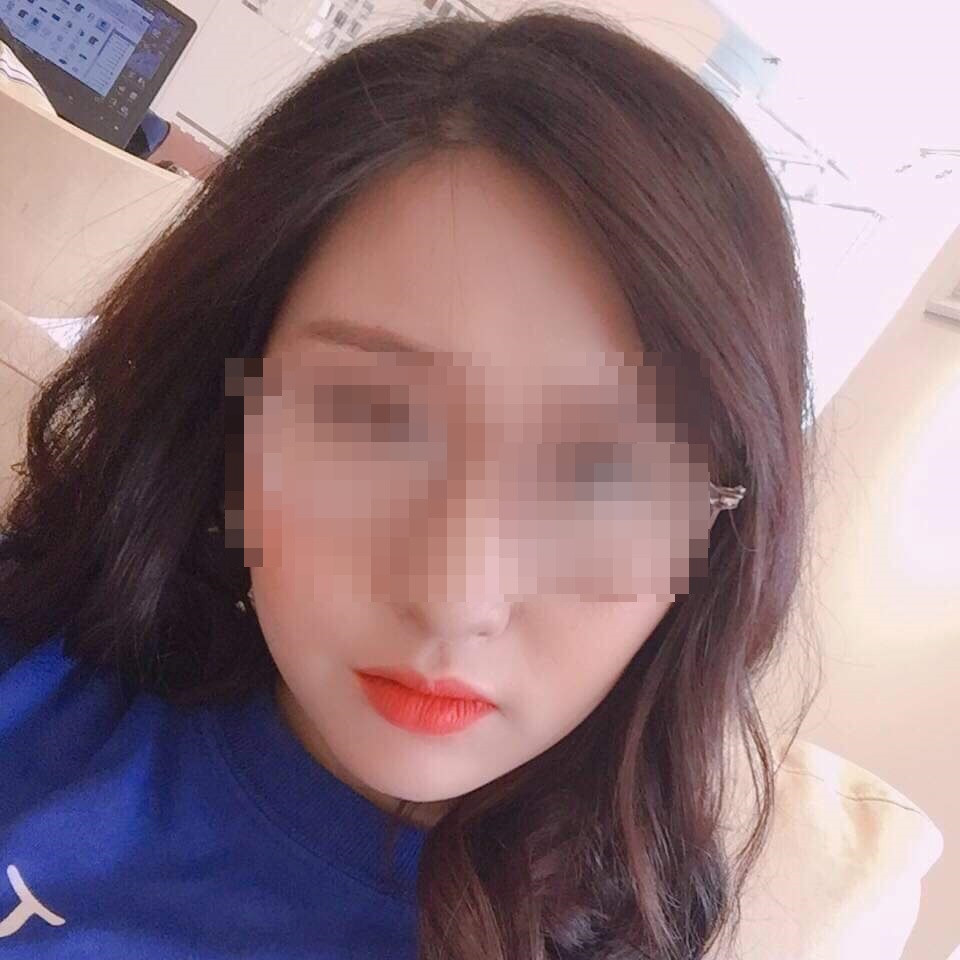 Khoi to vu an nu sinh nem con xuong dat o khu do thi Linh Dam-Hinh-2