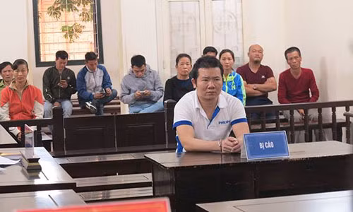 Thanh nien chem me va em gai khoc nuc no o toa-Hinh-2