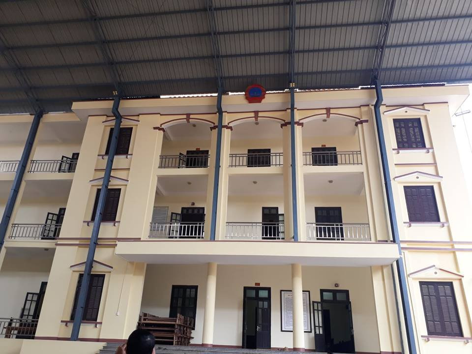 Ong Phan Van Vinh cung 91 dong pham hau toa ngay 12/11-Hinh-2