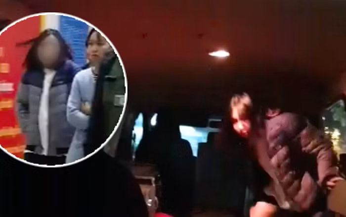 Choang vang tinh truong cua nu sinh 21 tuoi nem con so sinh-Hinh-3