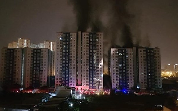 73 nguoi chet vi hoa hoan trong 9 thang dau nam