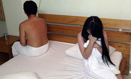 Sinh vien Su pham noi gi ve quy dinh ban dam 4 lan bi duoi hoc-Hinh-2