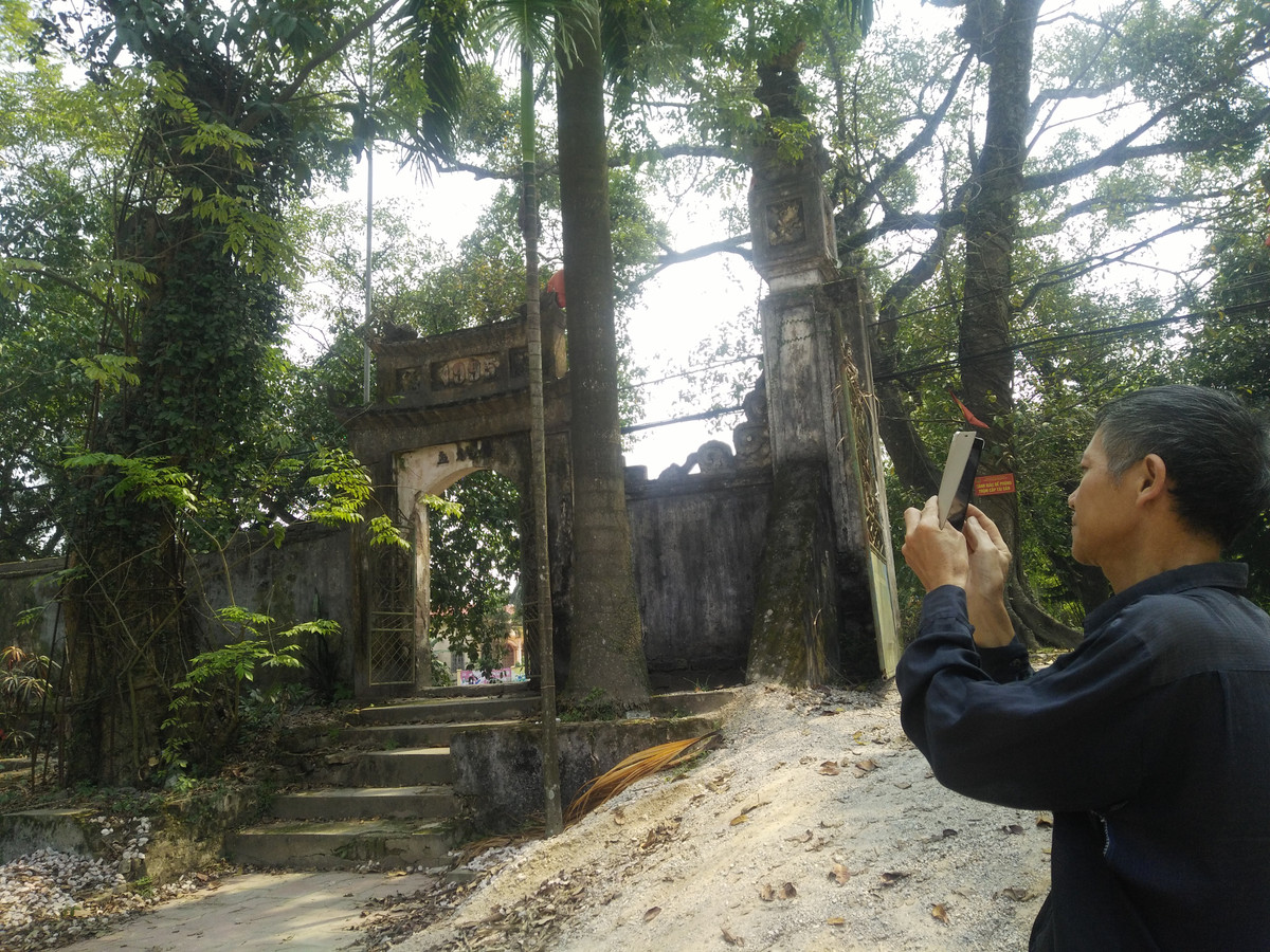 Nguoi dan se tu su dung so tien ban cay sua 100 ty dong?-Hinh-4