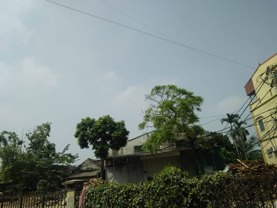 Kinh hai nuoc thai den ngom xa truc tiep ra moi truong o La Phu-Hinh-3