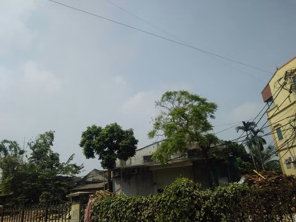 Kinh hai nuoc thai den ngom xa truc tiep ra moi truong o La Phu-Hinh-3