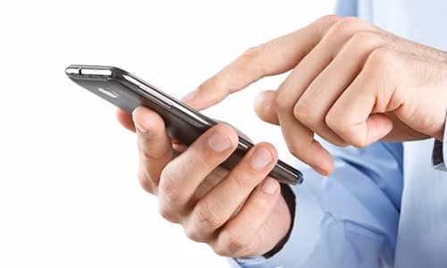 Dai bieu Quoc hoi TP Ha Noi bi nhan tin de doa tinh mang