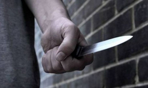 Danh tinh ke vo co dam chem be gai 7 tuoi o Ha Noi