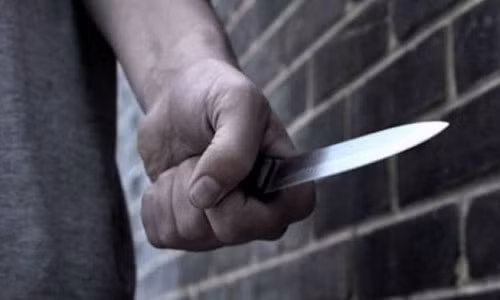 Danh tinh ke vo co dam chem be gai 7 tuoi o Ha Noi