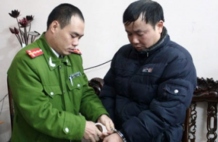 Phan no nhung vu quan chuc an chan cua nguoi ngheo-Hinh-3