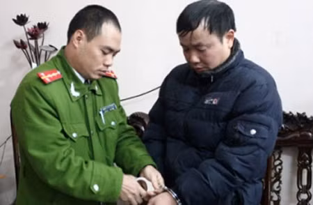 Phan no nhung vu quan chuc an chan cua nguoi ngheo-Hinh-3