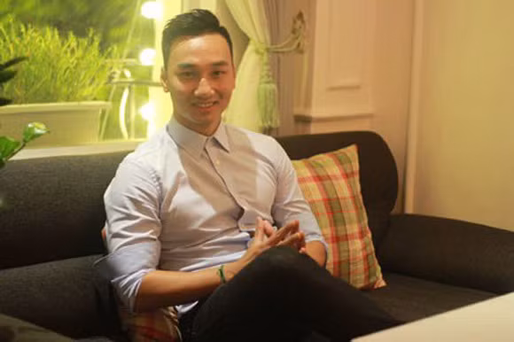 Thành Trung không đội mũ bảo hiểm, vui vẻ ký biên bản xử phạt. Tối 19/5/2013, diễn viên Thành Trung và bạn điều khiển xe SH, trong khi cả hai đều không đội mũ bảo hiểm nên đã bị công an yêu cầu dừng xe để kiểm tra hành chính. Sau khi kiểm tra, Thành Trung đã xuất trình được đầy đủ giấy tờ, bằng lái xe và cho biết cô bạn ngồi sau chỉ "đi nhờ" một đoạn. Tuy nhiên, anh vẫn bị lập biên bản xử phạt hành chính theo đúng luật. Diễn viên Thành Trung cũng đã nhận sai, hứa rút kinh nghiệm và vui vẻ ký vào biên bản xử phạt.