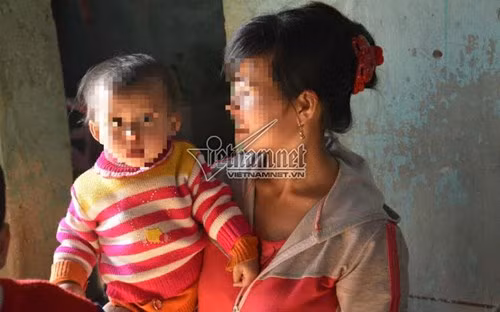 10 su kien nong ham hap du luan Viet Nam trong tuan (50)-Hinh-2