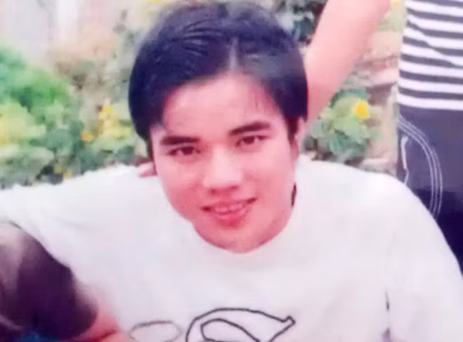 Vu tu tu Ho Duy Hai: Ban Noi chinh TU vao cuoc