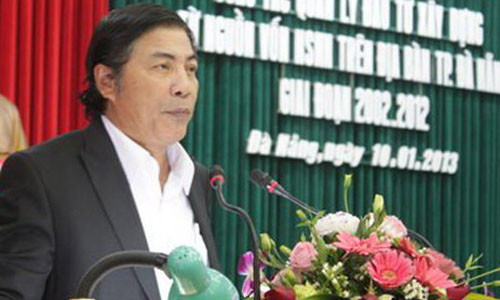 Truc tiep hop bao ve suc khoe ong Nguyen Ba Thanh-Hinh-4