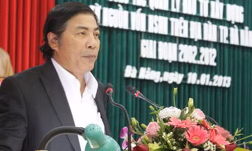 Truc tiep hop bao ve suc khoe ong Nguyen Ba Thanh-Hinh-4