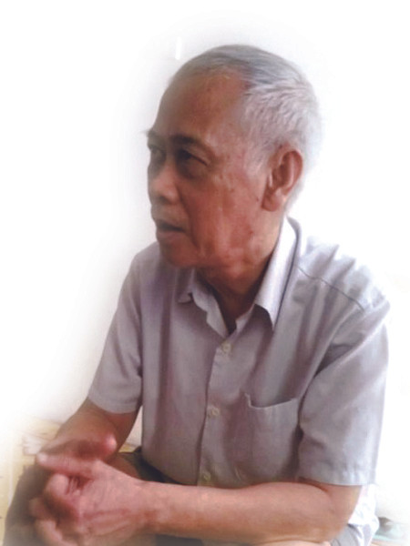 Lam the nao de song sot khi truc thang roi?